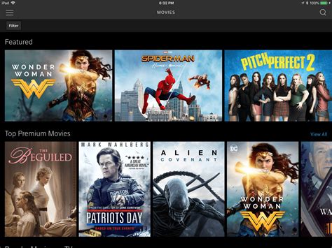 fzkidd.net movie download|How to Download Movies Online .